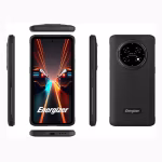 Energizer H67G