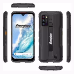 Energizer Hard Case G5