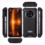 Energizer Hard Case P28K