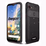 Energizer Hardcase H620S