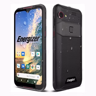 Energizer Hardcase H620S