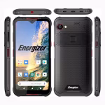 Energizer Hardcase H620S