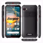 Energizer Hardcase H621S
