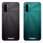 Energizer U680S