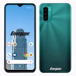 Energizer U680S