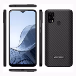 Energizer U683S