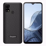 Energizer U683S