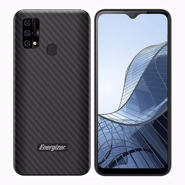 Energizer U683S