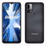 Energizer Ultimate 65G