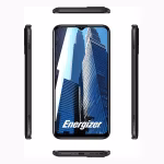 Energizer Ultimate 65G