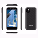 Energizer Ultimate U505s
