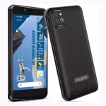 Energizer Ultimate U505s