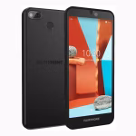 Fairphone 3+