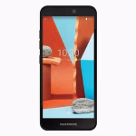 Fairphone 3+