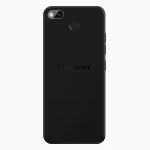 Fairphone 3+