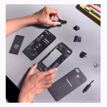 Fairphone 3