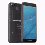 Fairphone 3