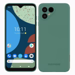 Fairphone 4