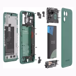 Fairphone 4