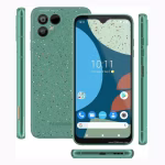 Fairphone 4