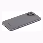 Fairphone 4