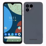 Fairphone 4