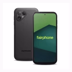 Fairphone 5