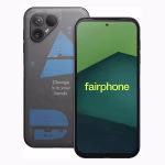 Fairphone 5