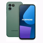 Fairphone 5