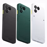 Fairphone 6