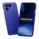 Fairphone 6