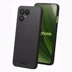 Fairphone 6