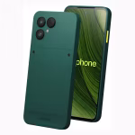Fairphone 6