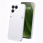 Fairphone 6