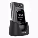 Funker C200 Comfort 4G