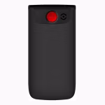 Funker C200 Comfort 4G