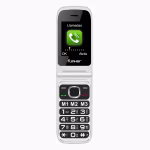 Funker C200 Comfort 4G