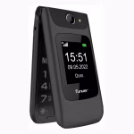 Funker C200 Comfort 4G