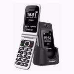 Funker C250 Comfort Power 4G
