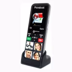 Geemarc CL 8000