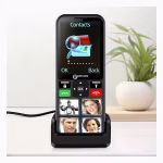 Geemarc CL 8000