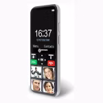 Geemarc CL 8000