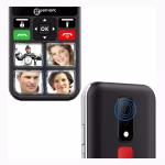 Geemarc CL 8000