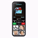 Geemarc CL 8000