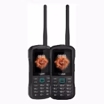 Gigaset GLX8 Active Duo