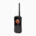 Gigaset GLX8 Active Duo