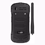 Gigaset GLX8 Active Duo