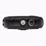 Gigaset GLX8 Active Duo