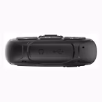 Gigaset GLX8 Active
