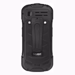 Gigaset GLX8 Active